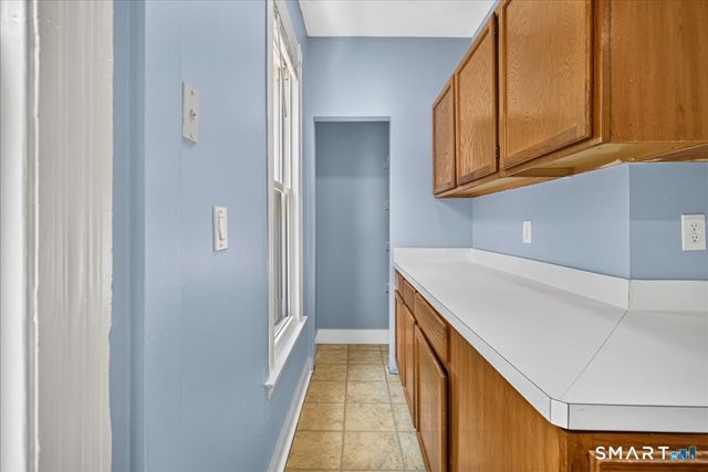 172 Ellsworth Avenue 2, New Haven, CT 06511