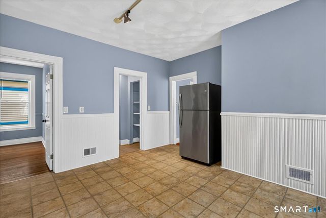 172 Ellsworth Avenue 2, New Haven, CT 06511
