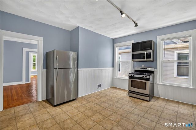 172 Ellsworth Avenue 2, New Haven, CT 06511