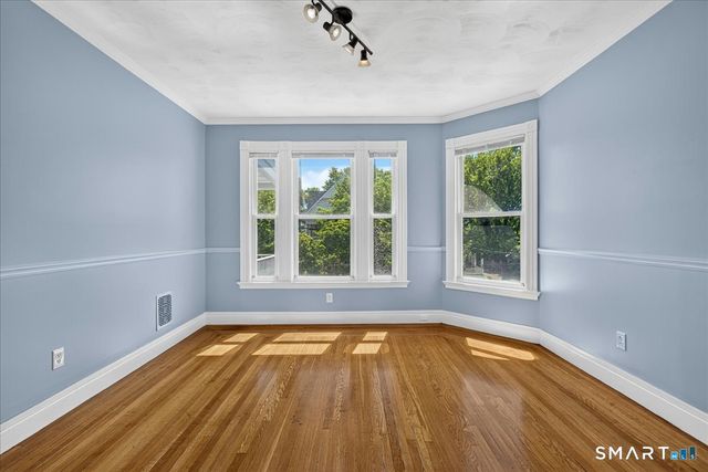172 Ellsworth Avenue 2, New Haven, CT 06511