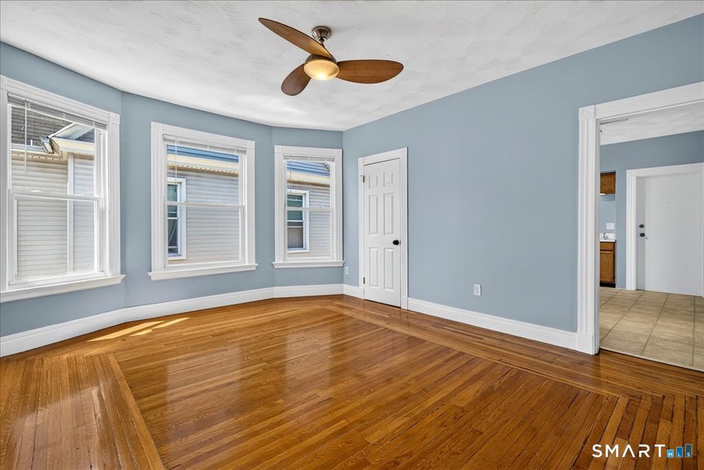 172 Ellsworth Avenue 2, New Haven, CT 06511