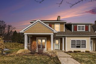 1910 Meijer Drive, Greenville, MI 48838