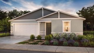 297 Sable St #86 AR, Merced, CA 95341