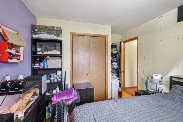 909 Mulberry Street, Lake Mills, WI 53551