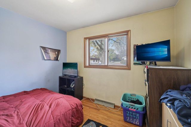 909 Mulberry Street, Lake Mills, WI 53551