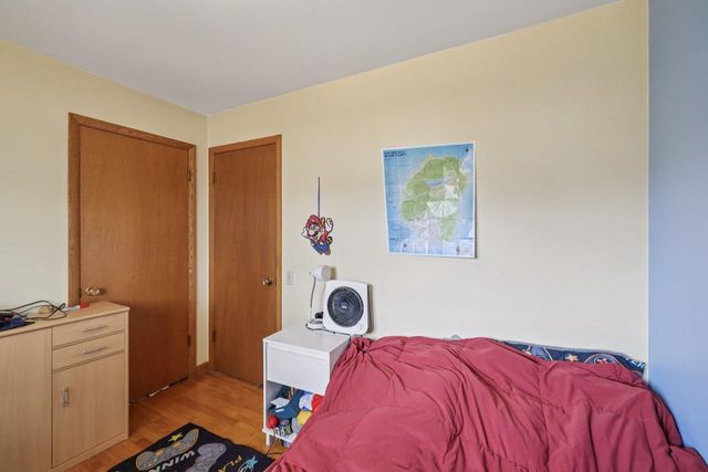 909 Mulberry Street, Lake Mills, WI 53551