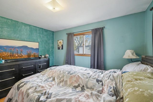 909 Mulberry Street, Lake Mills, WI 53551