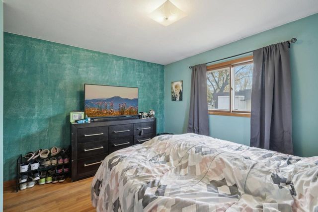 909 Mulberry Street, Lake Mills, WI 53551