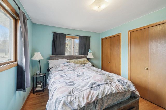 909 Mulberry Street, Lake Mills, WI 53551