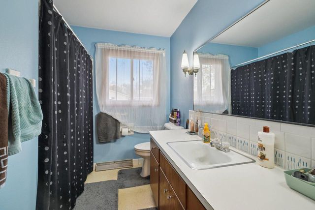 909 Mulberry Street, Lake Mills, WI 53551