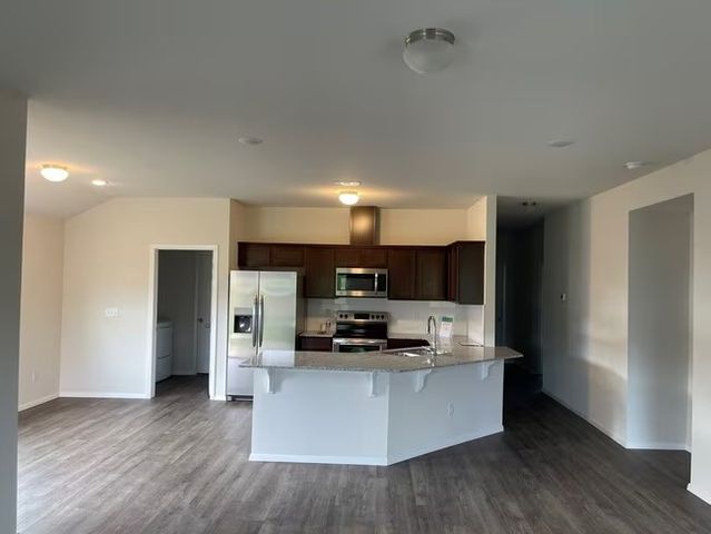 2995 W Azurite Street, Fayetteville, AR 72704