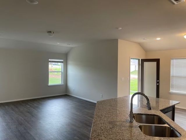 2995 W Azurite Street, Fayetteville, AR 72704