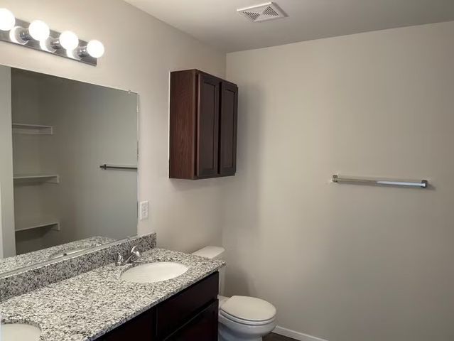 2995 W Azurite Street, Fayetteville, AR 72704