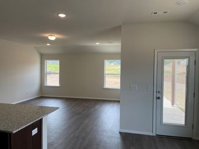 2995 W Azurite Street, Fayetteville, AR 72704