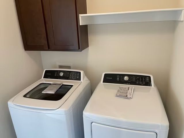 2995 W Azurite Street, Fayetteville, AR 72704