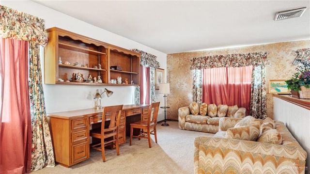 3701 S Sugar Road, Pharr, TX 78577