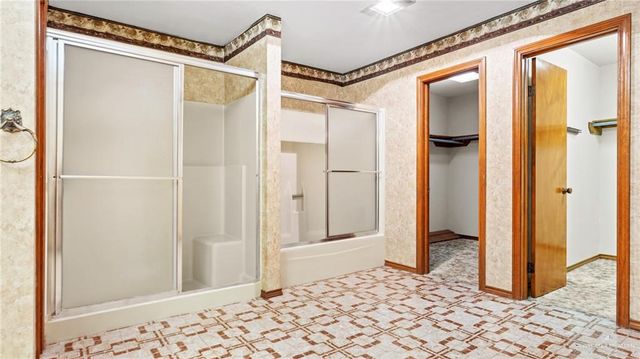 3701 S Sugar Road, Pharr, TX 78577