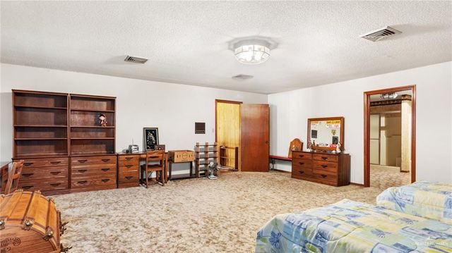 3701 S Sugar Road, Pharr, TX 78577