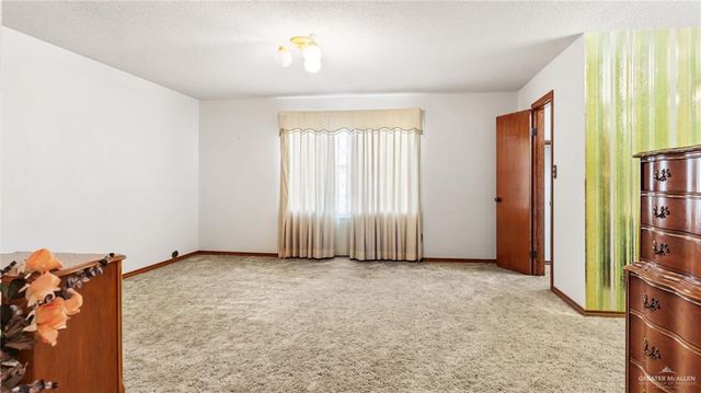 3701 S Sugar Road, Pharr, TX 78577