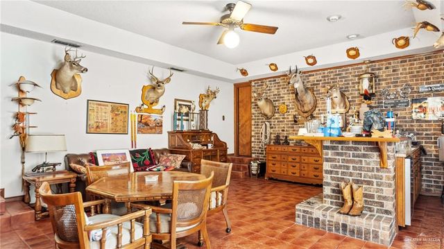 3701 S Sugar Road, Pharr, TX 78577