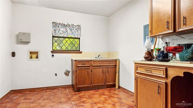 3701 S Sugar Road, Pharr, TX 78577