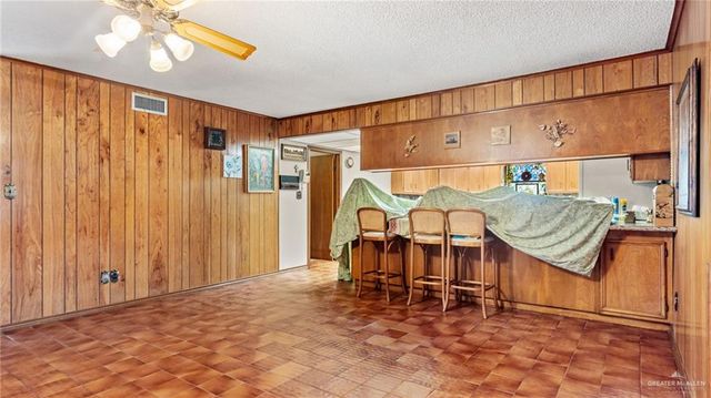 3701 S Sugar Road, Pharr, TX 78577