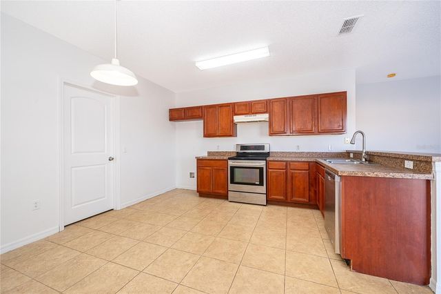 213 BIG BLACK DRIVE, Kissimmee, FL 34759