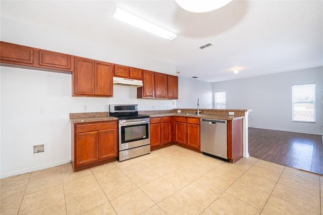 213 BIG BLACK DRIVE, Kissimmee, FL 34759