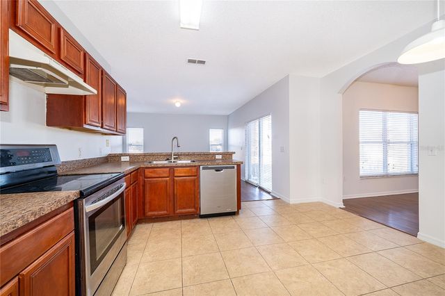 213 BIG BLACK DRIVE, Kissimmee, FL 34759