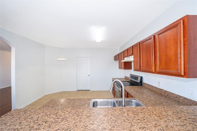 213 BIG BLACK DRIVE, Kissimmee, FL 34759