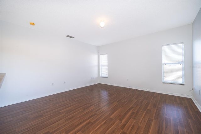 213 BIG BLACK DRIVE, Kissimmee, FL 34759