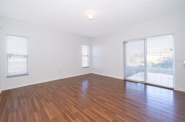 213 BIG BLACK DRIVE, Kissimmee, FL 34759