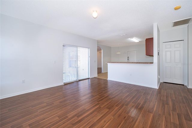 213 BIG BLACK DRIVE, Kissimmee, FL 34759