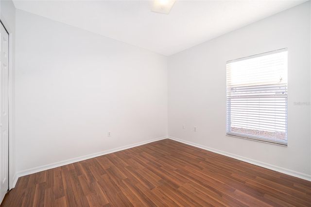 213 BIG BLACK DRIVE, Kissimmee, FL 34759