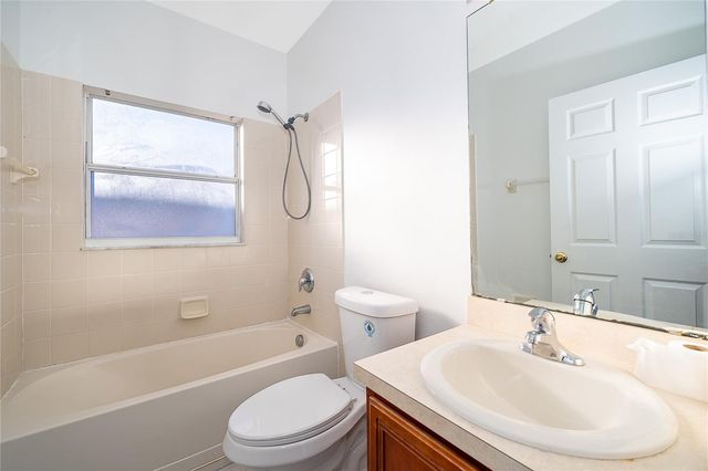 213 BIG BLACK DRIVE, Kissimmee, FL 34759