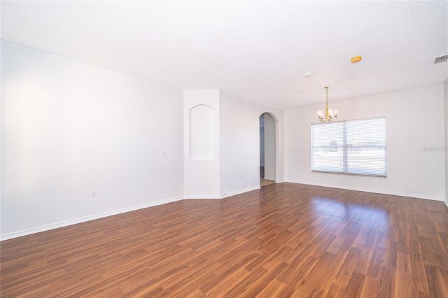 213 BIG BLACK DRIVE, Kissimmee, FL 34759