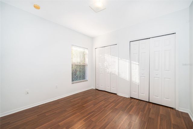 213 BIG BLACK DRIVE, Kissimmee, FL 34759