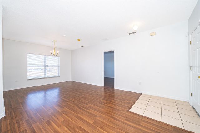 213 BIG BLACK DRIVE, Kissimmee, FL 34759