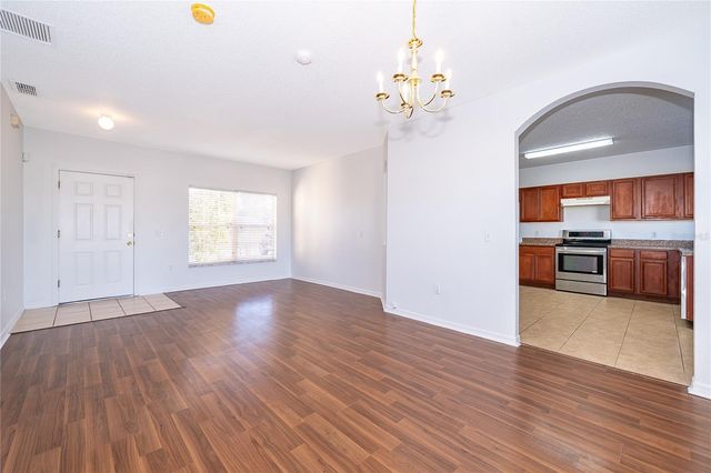 213 BIG BLACK DRIVE, Kissimmee, FL 34759