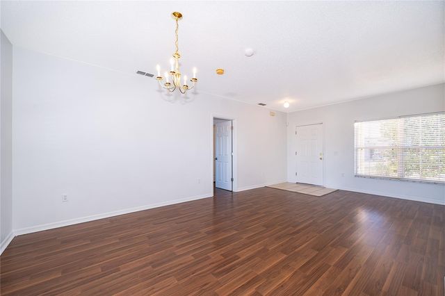 213 BIG BLACK DRIVE, Kissimmee, FL 34759