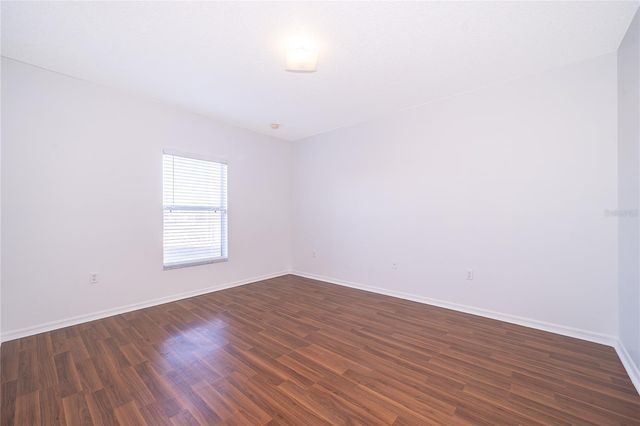 213 BIG BLACK DRIVE, Kissimmee, FL 34759