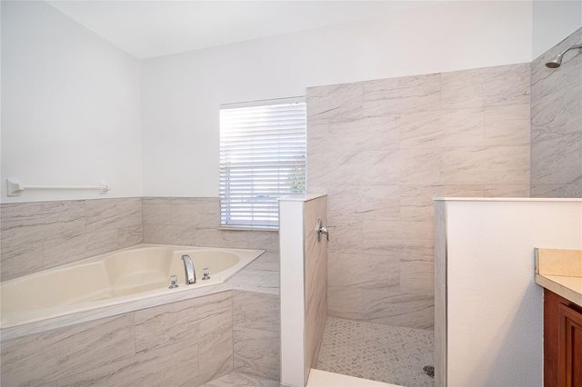 213 BIG BLACK DRIVE, Kissimmee, FL 34759