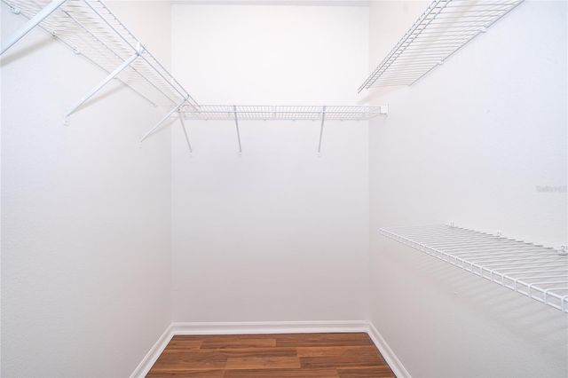 213 BIG BLACK DRIVE, Kissimmee, FL 34759