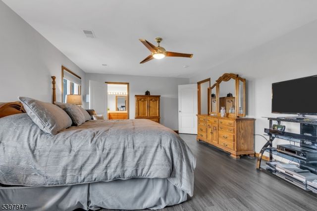 2051 Washington Valley Rd, Bridgewater Twp., NJ 08836