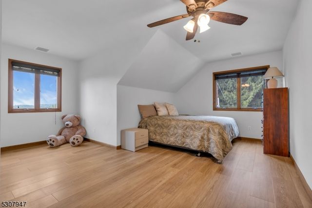 2051 Washington Valley Rd, Bridgewater Twp., NJ 08836