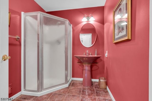 2051 Washington Valley Rd, Bridgewater Twp., NJ 08836