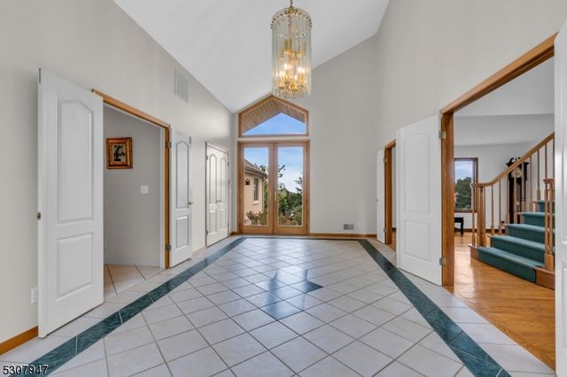 2051 Washington Valley Rd, Bridgewater Twp., NJ 08836