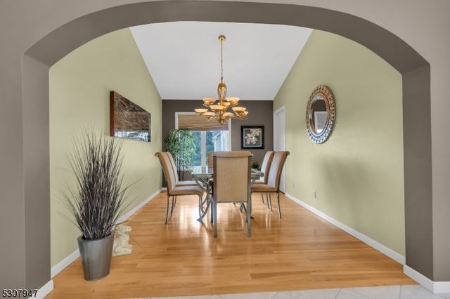 2051 Washington Valley Rd, Bridgewater Twp., NJ 08836