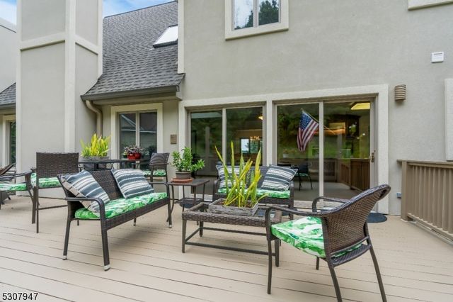 2051 Washington Valley Rd, Bridgewater Twp., NJ 08836