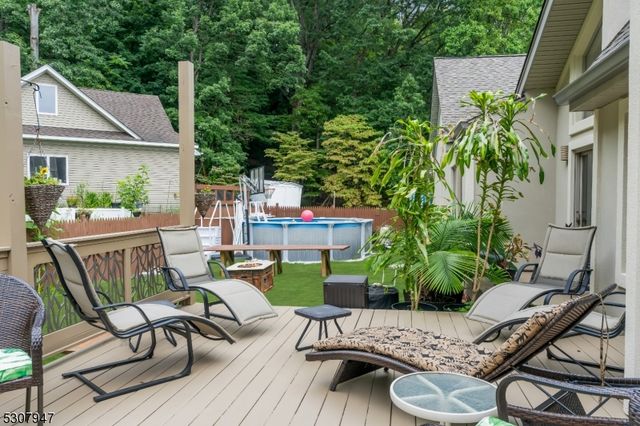 2051 Washington Valley Rd, Bridgewater Twp., NJ 08836